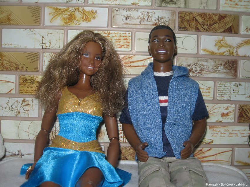 Надежда - мой компас земной