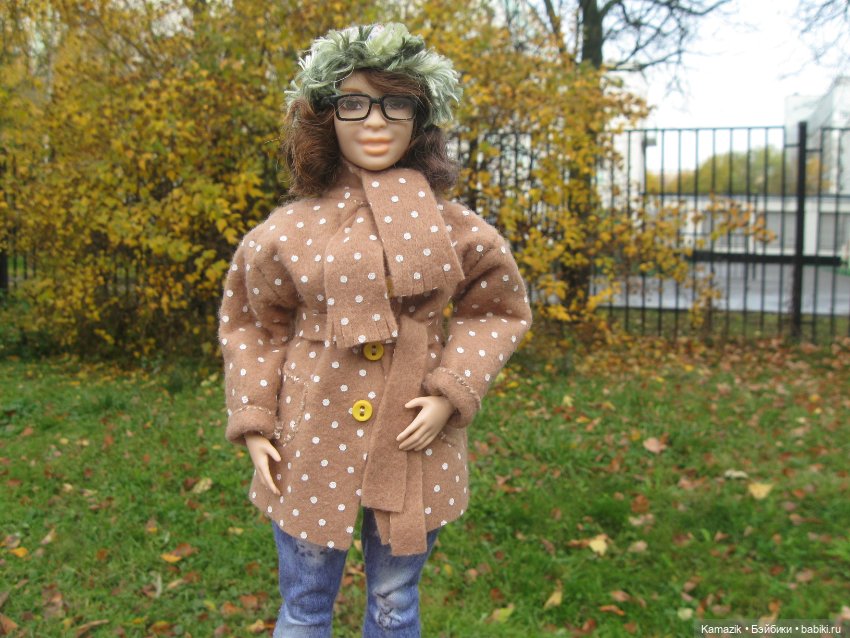 Надежда - мой компас земной