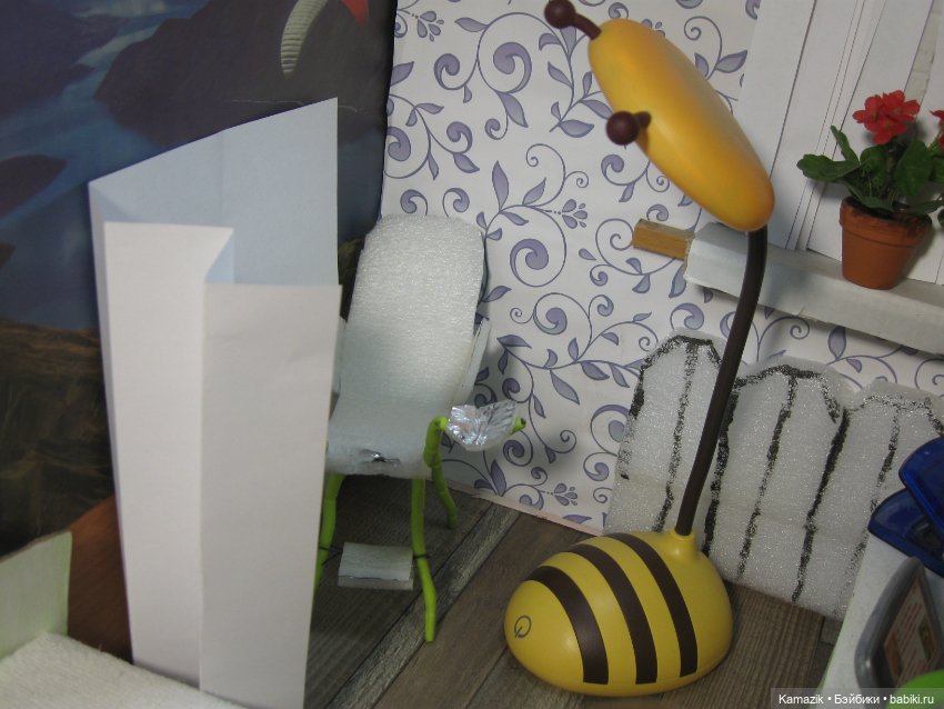 Надежда - мой компас земной