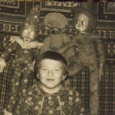 Надежда - мой компас земной (фото 3)