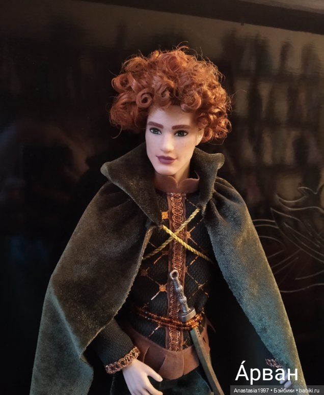 Моя коллекция. Продолжение