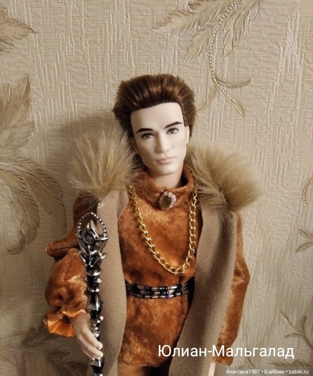 Моя коллекция. Продолжение