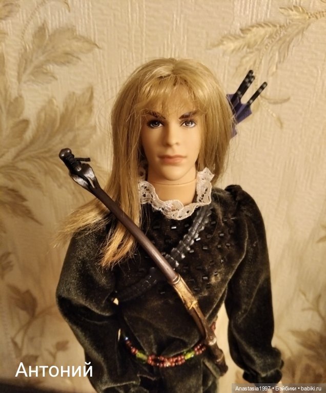 Моя коллекция. Продолжение