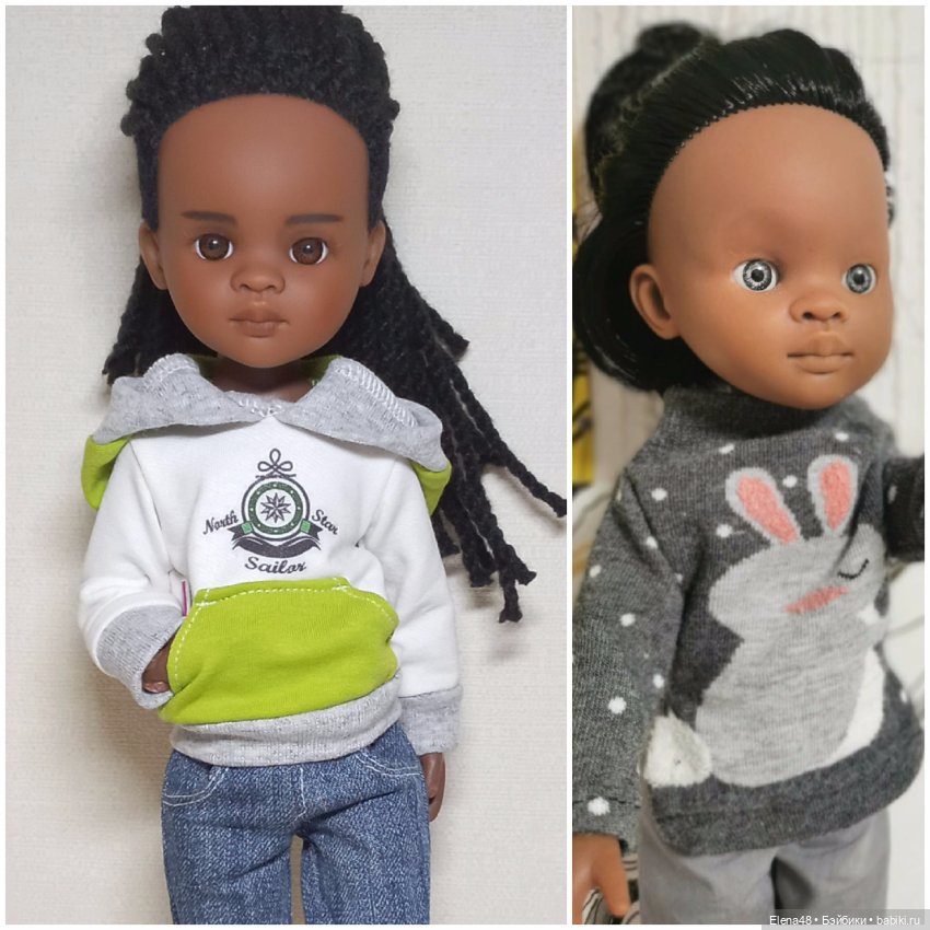 Мальчишек много не бывает 21 (фото 7)