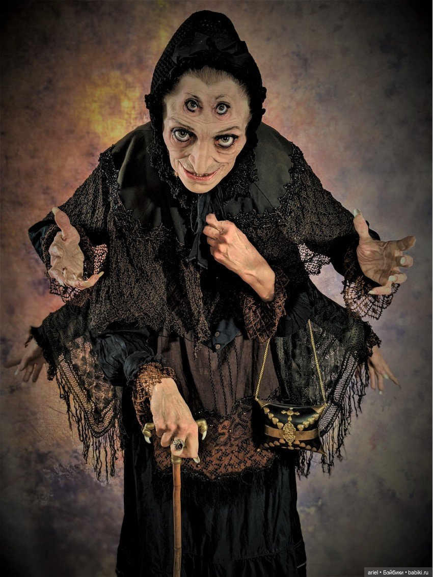 Реалтстичные работы от автора Tom Kuebler