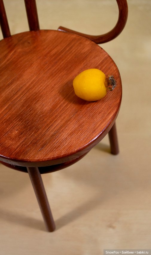 Сочные краски — Разные шарнирные куклы (не БЖД): редкие (фото 6)