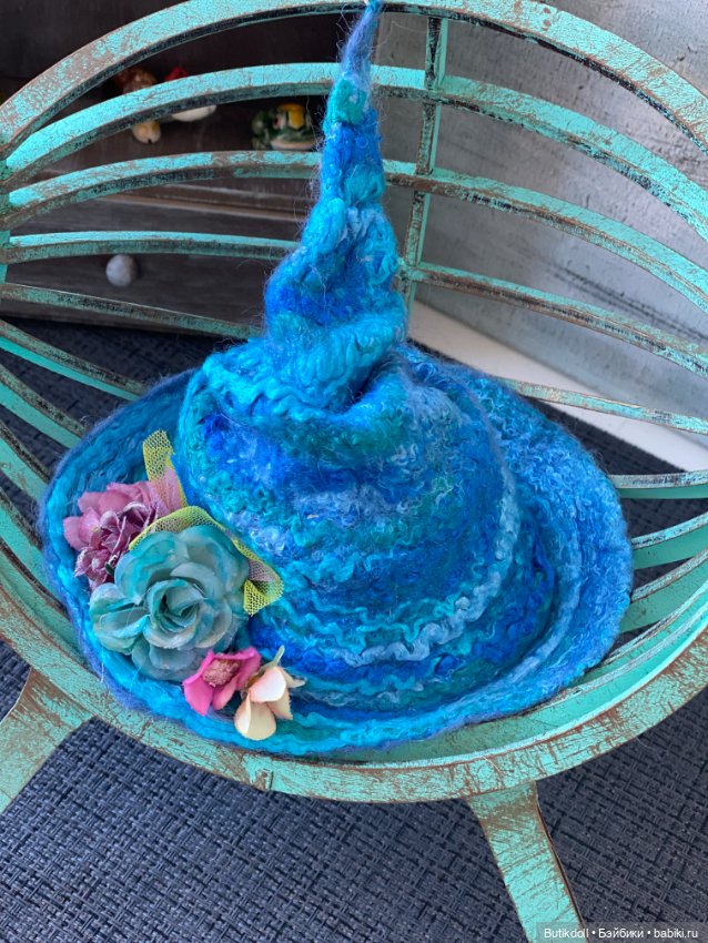 Скоро время карнавалов — Куклы с Алиэкспресс (Aliexpress): Китайские шарнирные