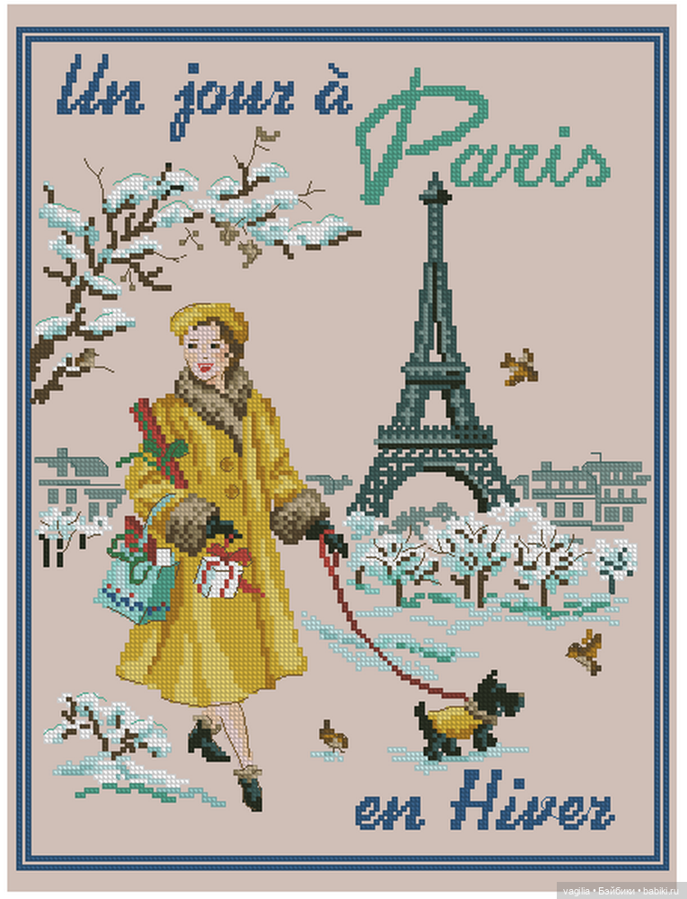 Схемы вышивок парижа. Парижские вышивальщицы один день в Париже. Вышивка крестом Парижанка. Вышивка крестом Париж. Один день в Париже вышивка.