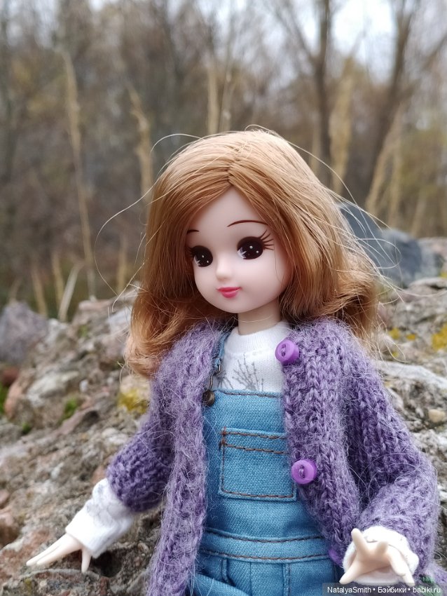 Альпинистка моя, скала-ла-ла-лазка моя (фото 2)