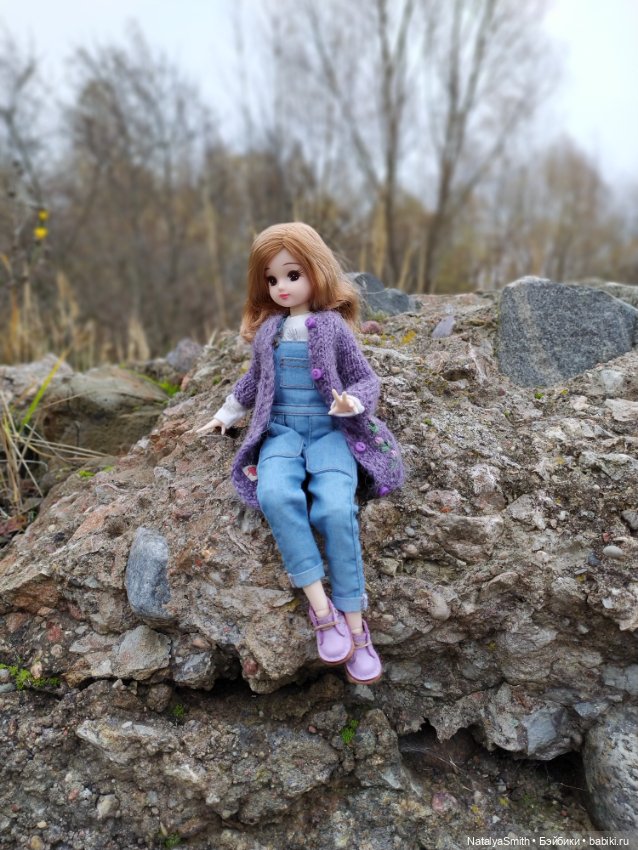 Альпинистка моя, скала-ла-ла-лазка моя