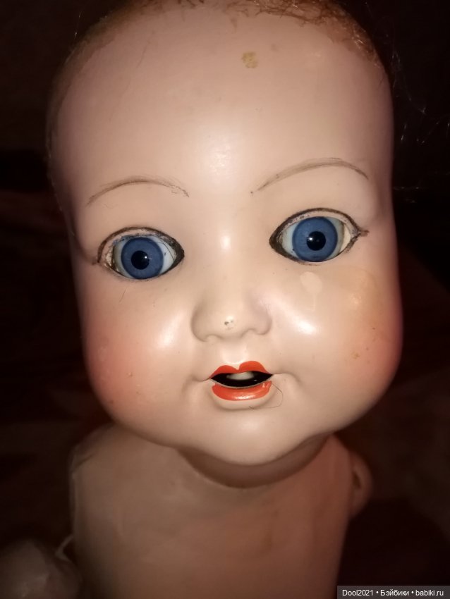 Помогите новичку советом в восстановлении пожалуйста (фото 3)