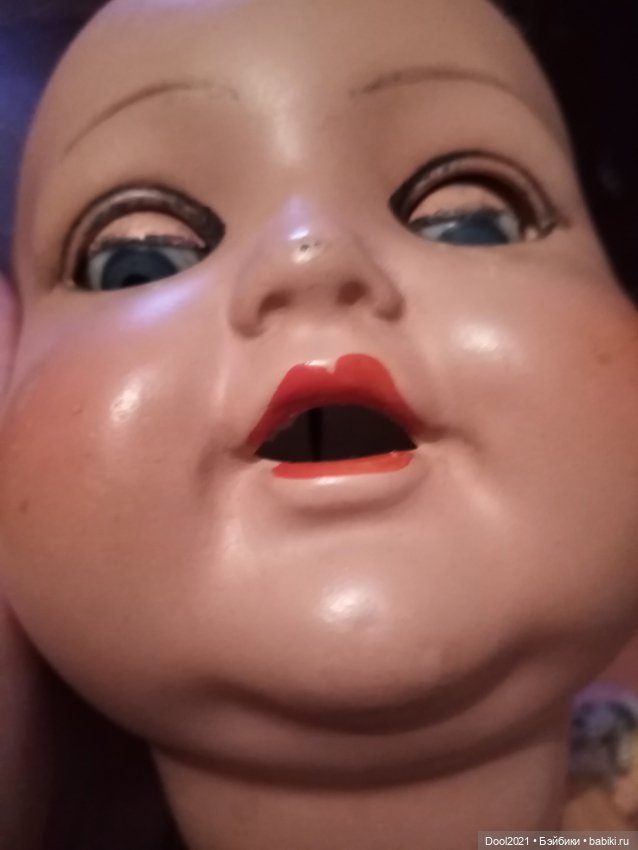 Помогите новичку советом в восстановлении пожалуйста (фото 4)