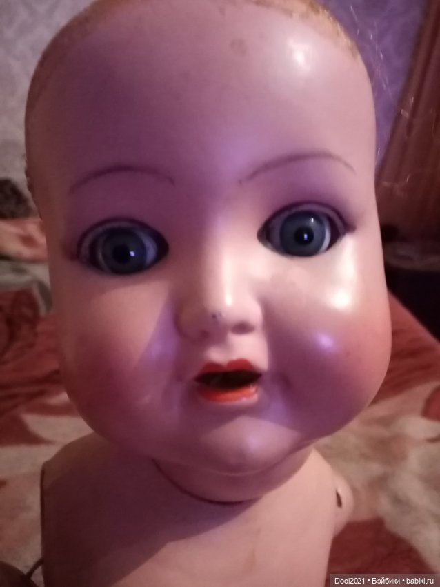 Помогите новичку советом в восстановлении пожалуйста (фото 7)