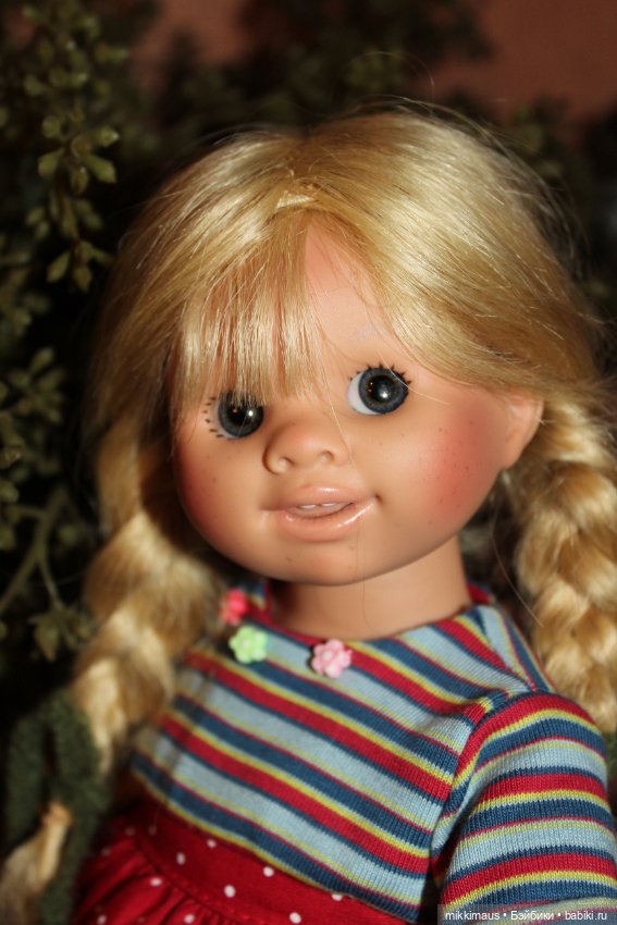 Ганс и Гретель - вихтели Rosemarie Anna Muller (фото 2)