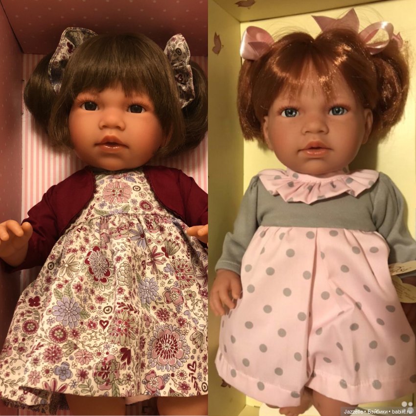 Нора от Asi, чуть подробнее (фото 7)