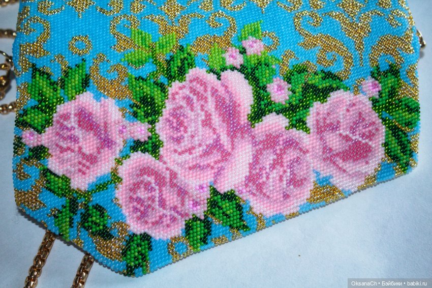 Зефирная нежность — Другие хобби и увлечения: сад (фото 9)