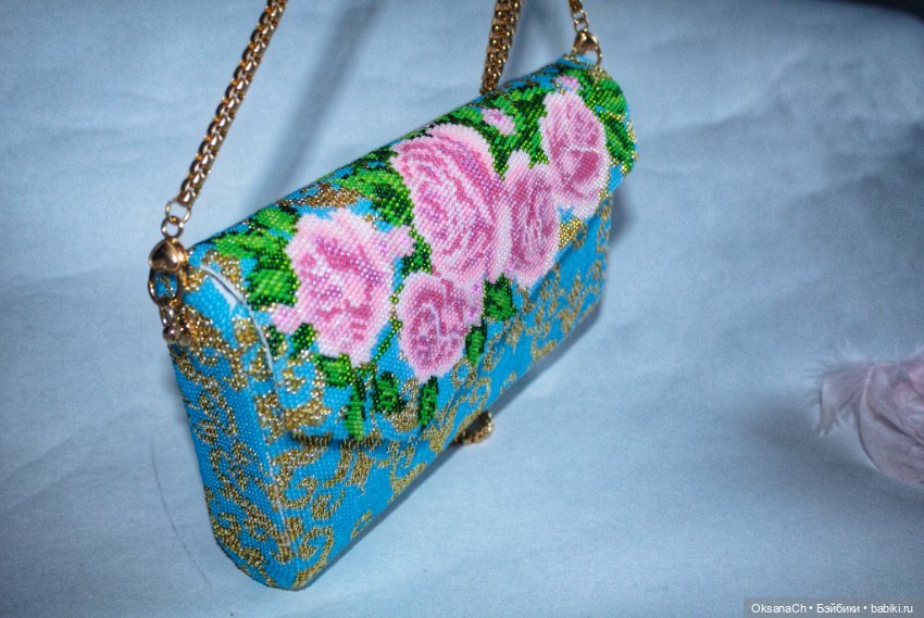 Зефирная нежность — Другие хобби и увлечения: сад (фото 6)