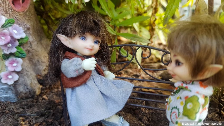 Воспоминания. Realpuki. 136 (фото 5)