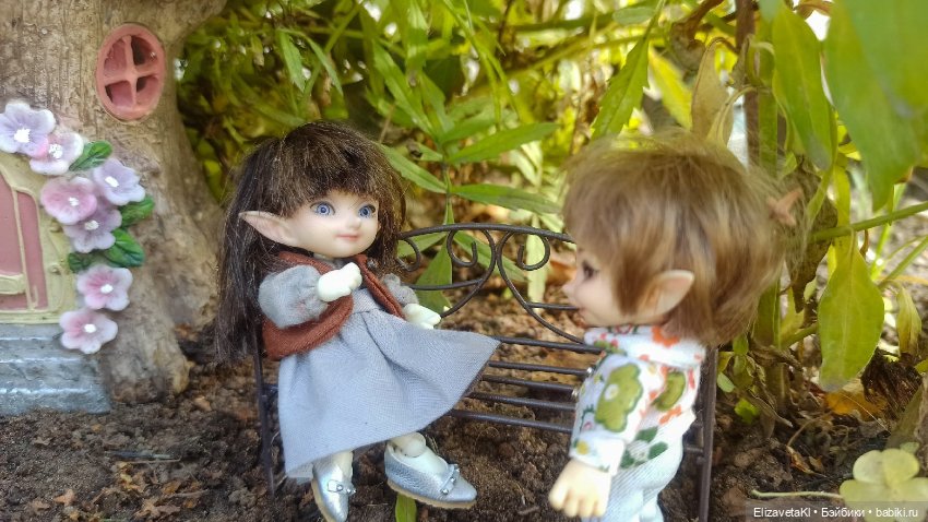 Воспоминания. Realpuki. 136 (фото 6)