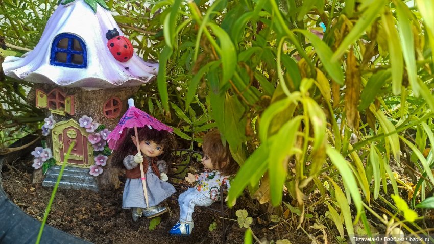 Воспоминания. Realpuki. 136 (фото 3)