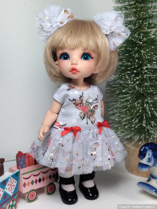 Блондинистая брюнетка — Болталка и разговоры обо всем: жизнь