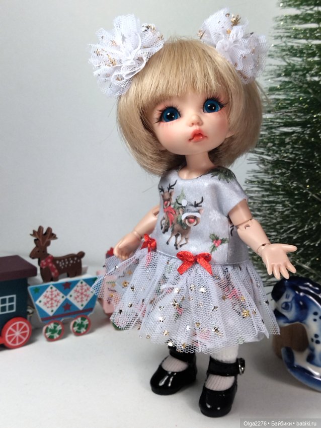 Блондинистая брюнетка — Болталка и разговоры обо всем: жизнь (фото 2)