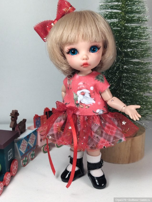 Блондинистая брюнетка — Болталка и разговоры обо всем: жизнь (фото 5)