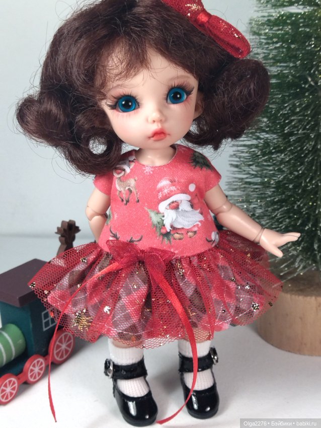 Блондинистая брюнетка — Болталка и разговоры обо всем: жизнь (фото 4)