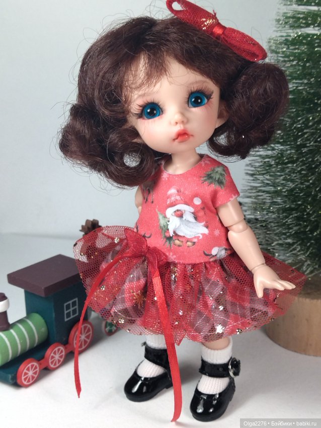 Блондинистая брюнетка — Болталка и разговоры обо всем: жизнь (фото 3)