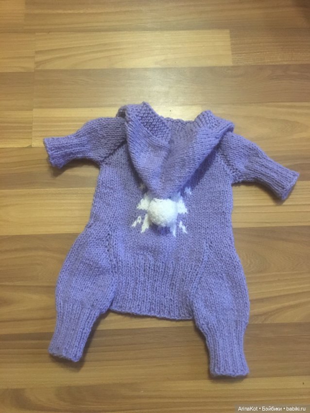 Осенние забавы продолжение (фото 6)