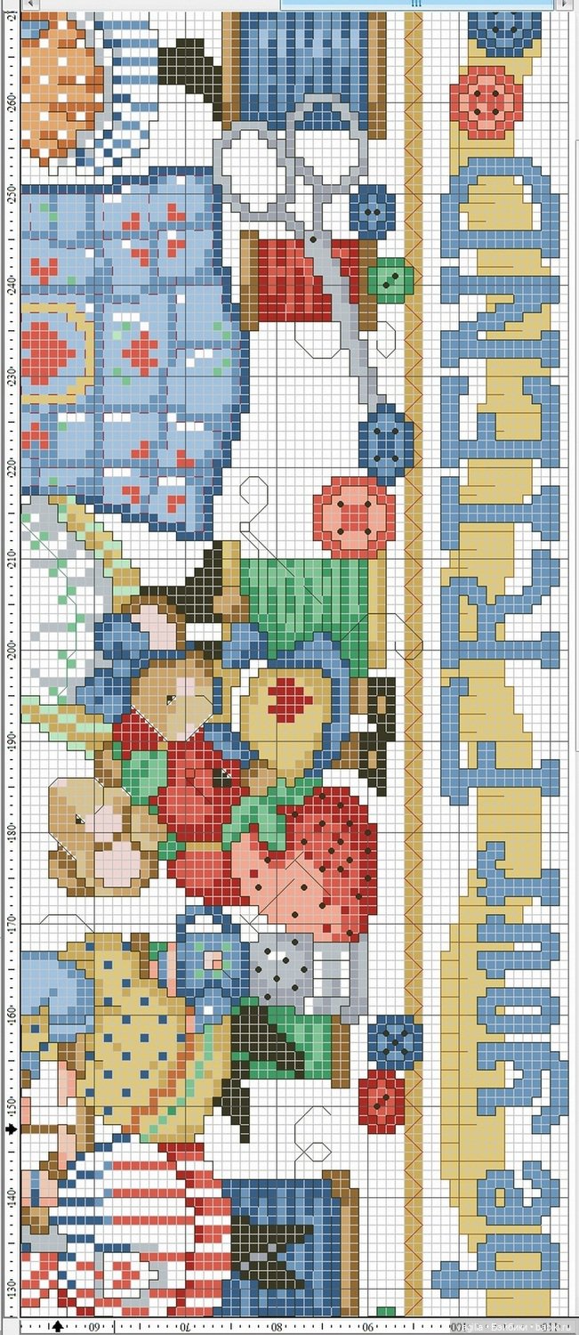 Вышивка для рукодельных шкатулок, коробок,мешочков сумочек и просто панно