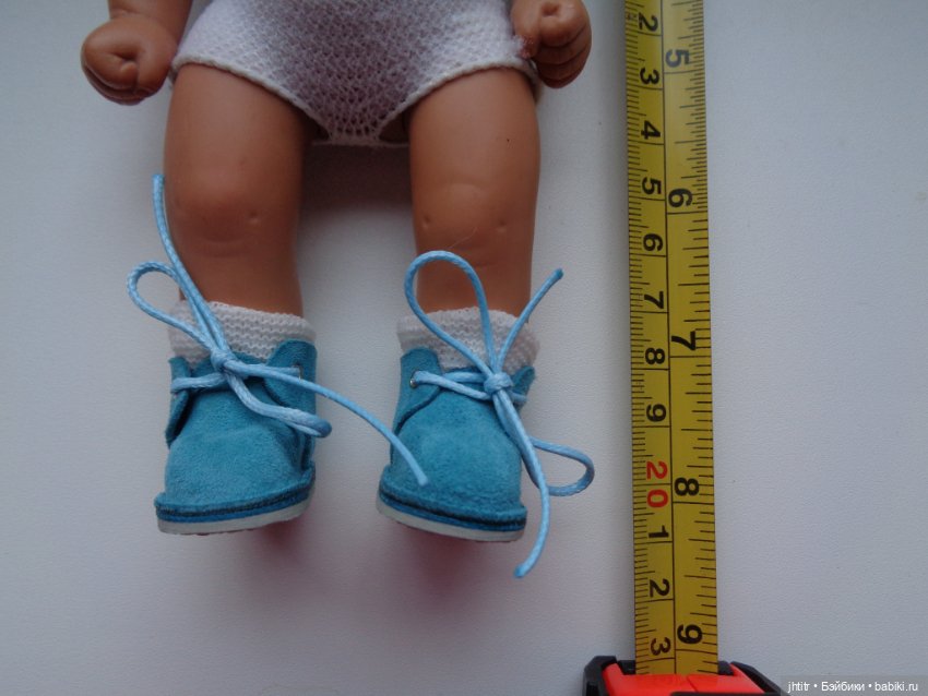 Прошу помощи — Куклы Nines d'Onil (Нинес): Миа (Mia) (фото 2)