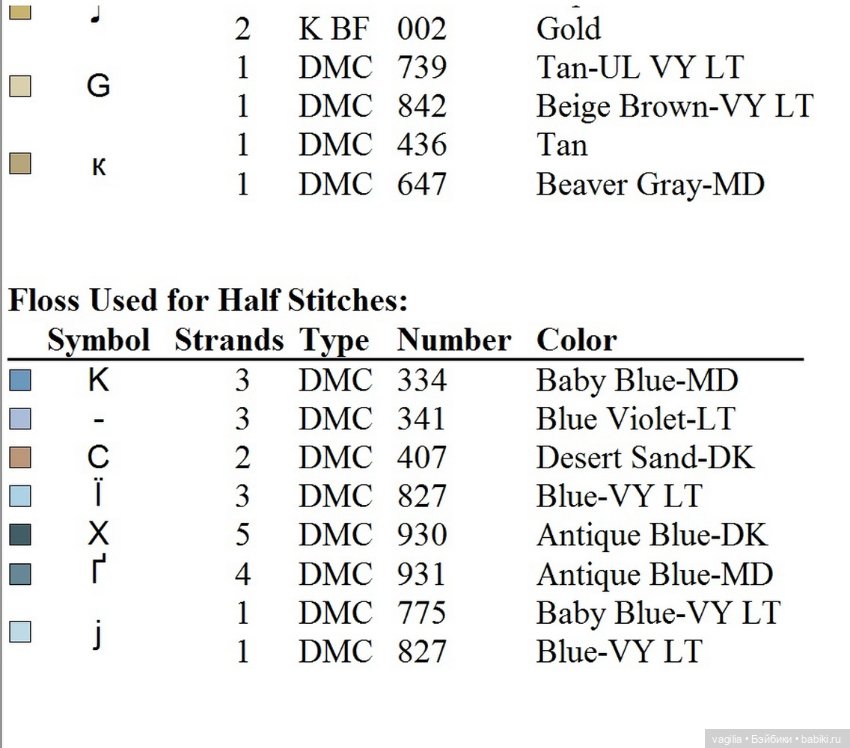 Дед Мороз крестиком — Схемы вышивки крестом: фото узоров