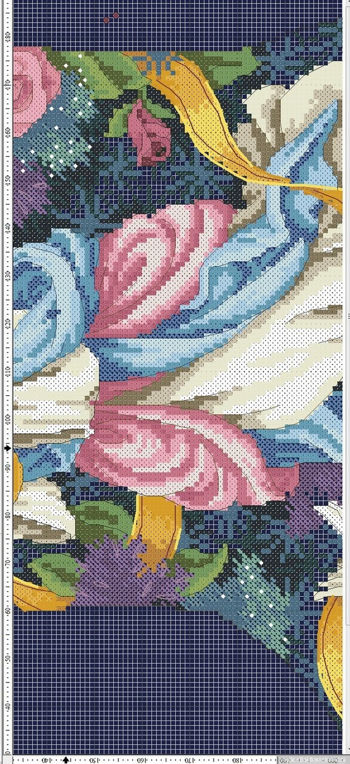 Сапожки для подарков к рождеству