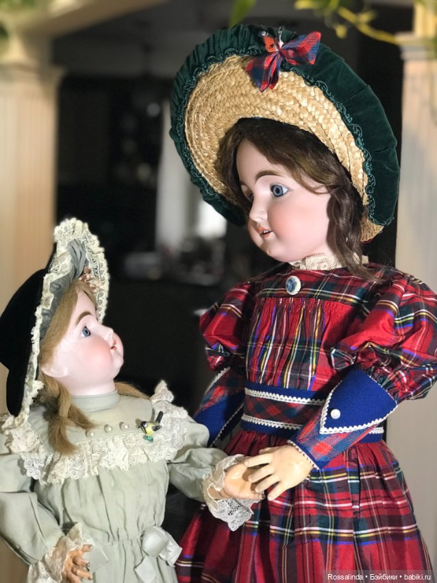 Яркие краски для радости жизни