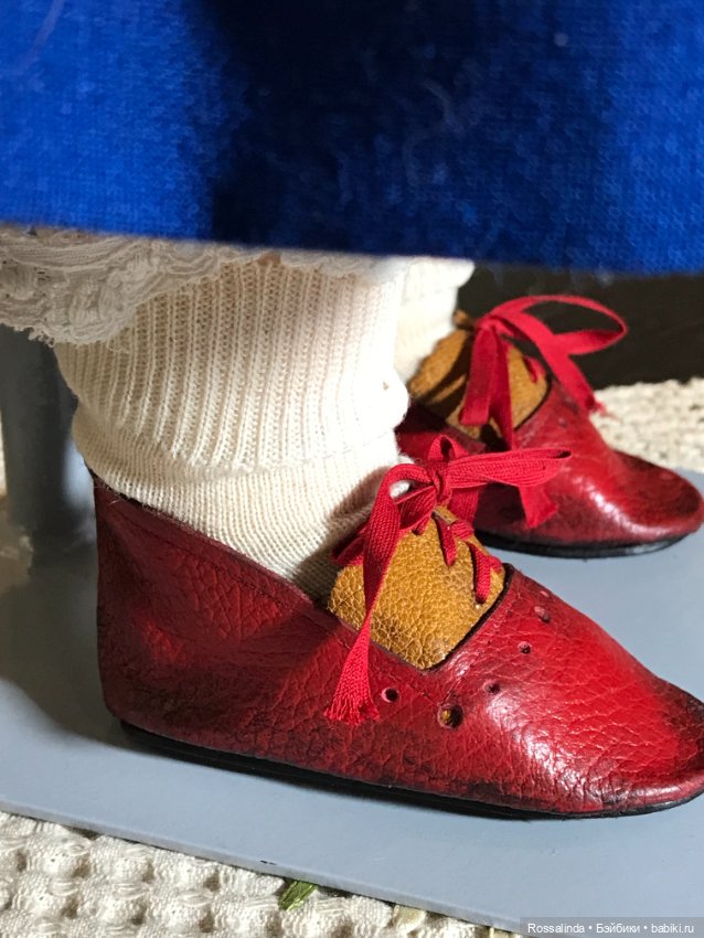 Яркие краски для радости жизни