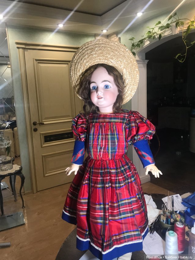 Яркие краски для радости жизни (фото 6)