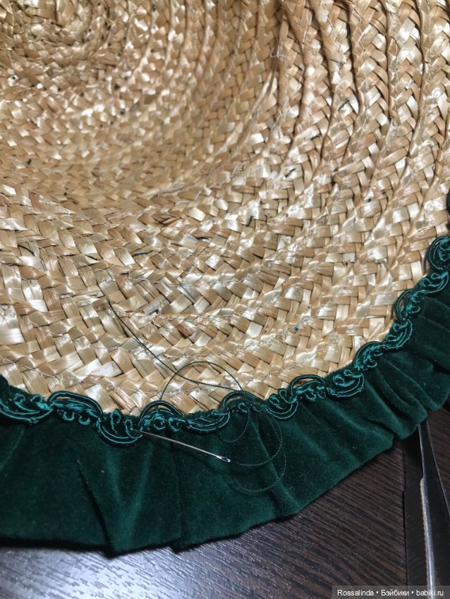 Яркие краски для радости жизни