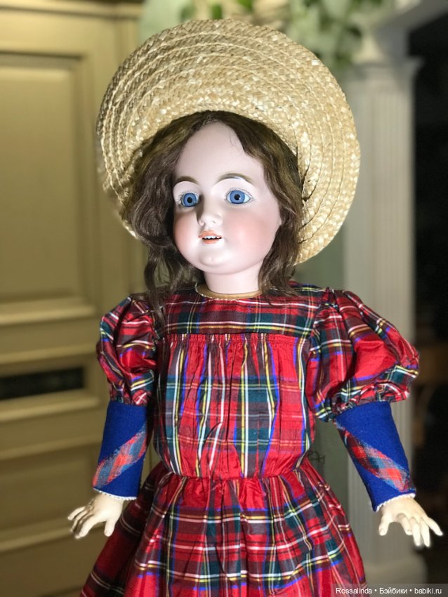 Яркие краски для радости жизни (фото 5)