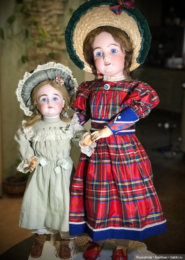 Яркие краски для радости жизни