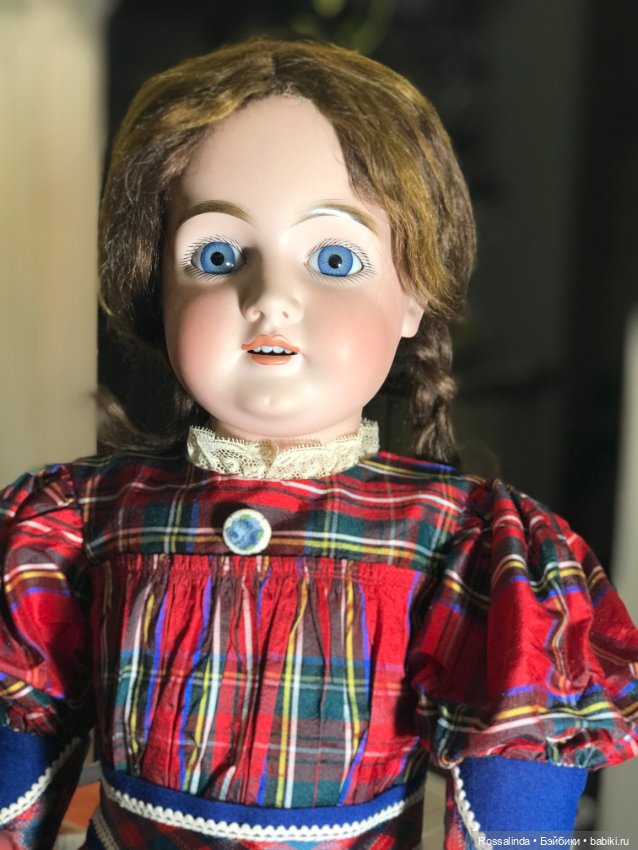 Яркие краски для радости жизни