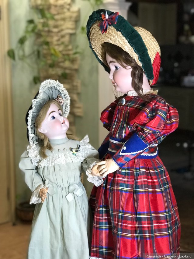 Яркие краски для радости жизни