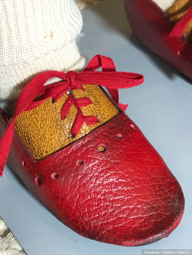 Яркие краски для радости жизни