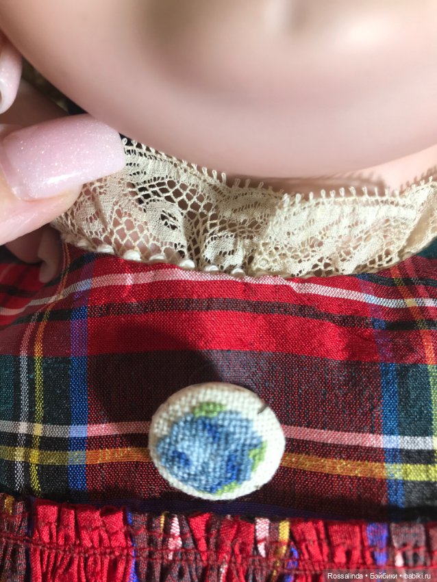 Яркие краски для радости жизни (фото 9)