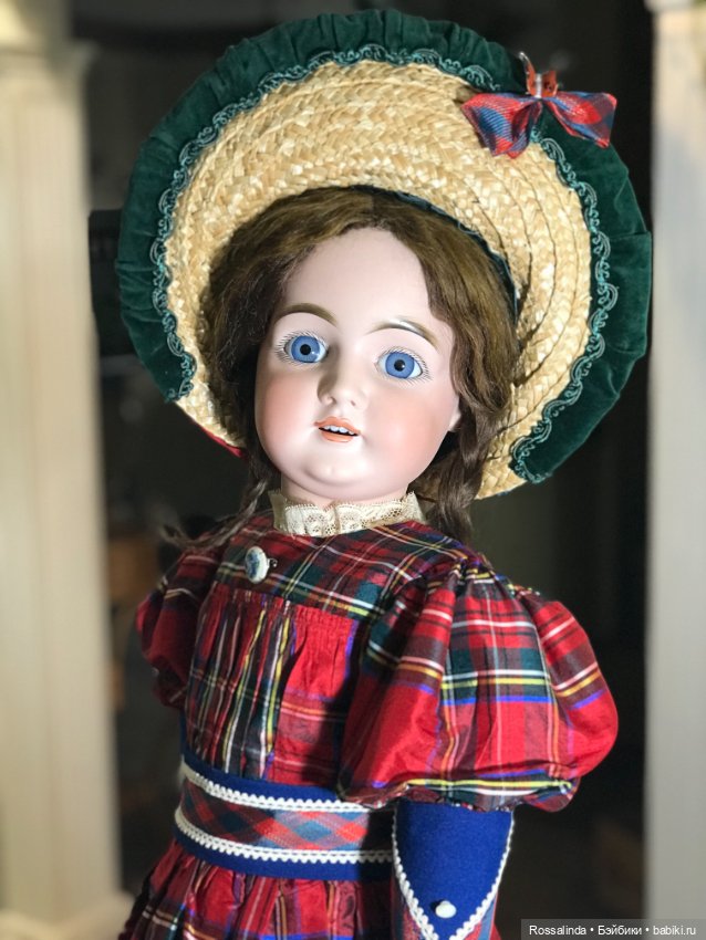 Яркие краски для радости жизни