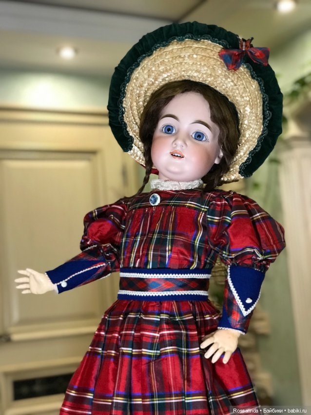 Яркие краски для радости жизни