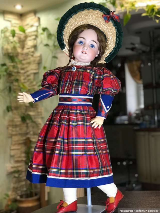 Яркие краски для радости жизни