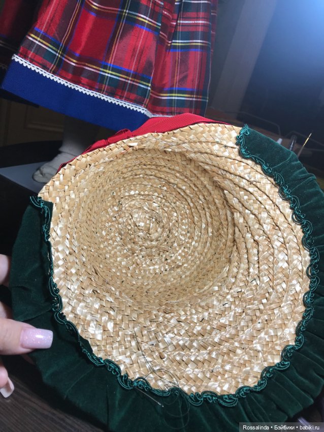 Яркие краски для радости жизни