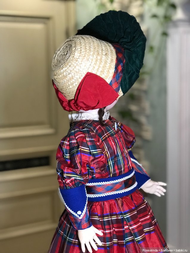 Яркие краски для радости жизни