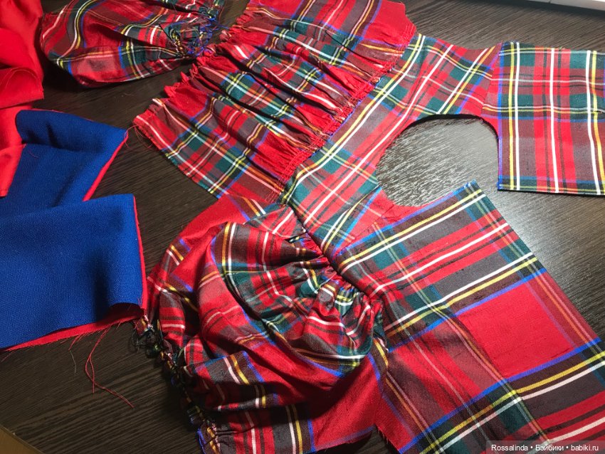 Яркие краски для радости жизни (фото 2)